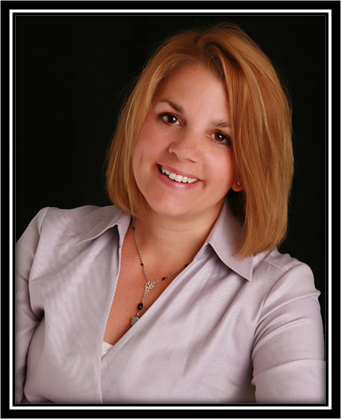 Kristi Ramella Realtor Keller Williams Realty The EZ Sales Team!